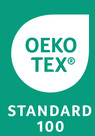 certificazione Oeko-Tex standard 100